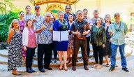 Mayor signs Bill 2976 prohibiting disposable bodyboards to protect Kauai’s environment