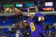 FanDuel Promo Code: Claim $150 Bonus For UFC 323, NFL Week 14 Games