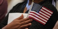 38 prospective citizens turned away from Indianapolis naturalization ceremony