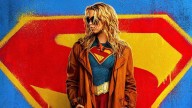 Supergirl: quién es quién en el nuevo tráiler de la película de DC