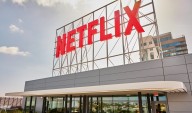 Adiós al Netflix de siempre: acaba de anunciar un cambio que revienta a sus clientes y sólo puede ir a peor