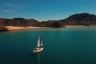 Publica Fonatur lista de lotes en Huatulco, Ixtapa y Loreto