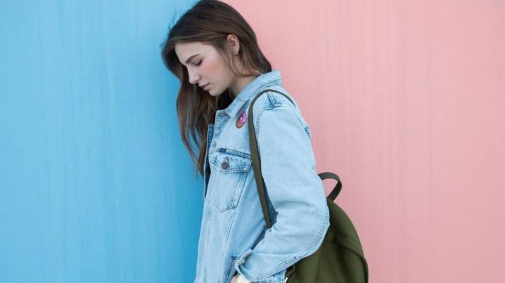 Mennonite Woman Refunded Tuition After Graduating Bible School Single