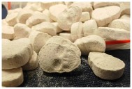 Narcos reinventan la heroína en pastillas para atraer a nuevos consumidores