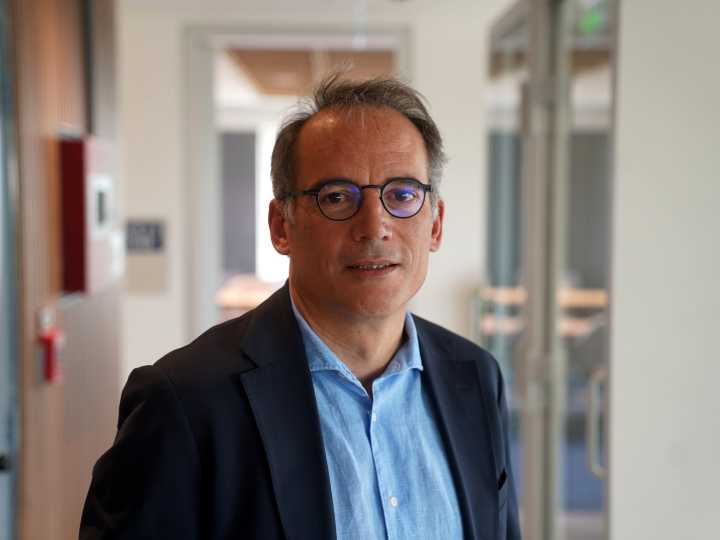 Un alivio para Caputo: el brazo financiero del Banco Mundial destina US$ 2.400 millones para la minería en Salta