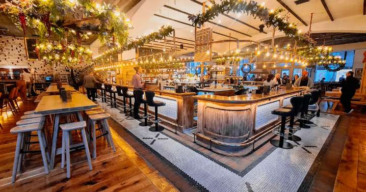 Birmingham New Year's Eve 2025 parties at nine venues where you'll need tickets