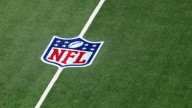 Se juega la fecha 15 de la NFL este 14 de diciembre de 2025, todo lo que usted debe saber y dónde lo puede ver