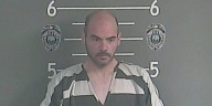 Pike Co. man charged with indecent exposure, stalking minor