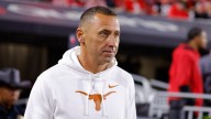 Texas HC Steve Sarkisian’s Future Takes Uncertain Turn