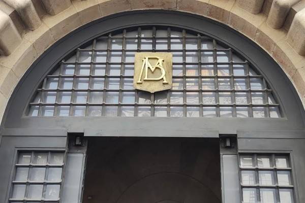 Tiene balance de riesgo de inflación sesgo al alza: Banxico