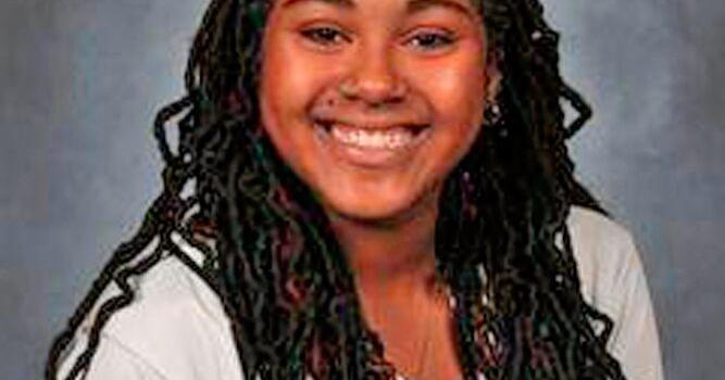 Semester wrapping up at West High