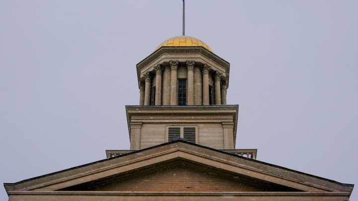 UI international students, DHS settle lawsuit over student visas