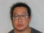 Phillipson: We must learn every lesson in case of paedophile nursery worker