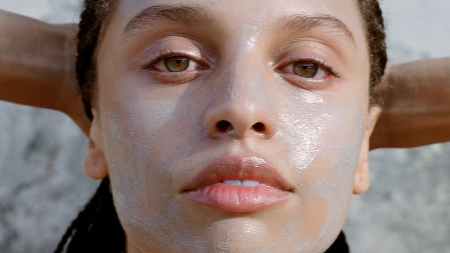 These Are the Best Face Masks for Every Skin