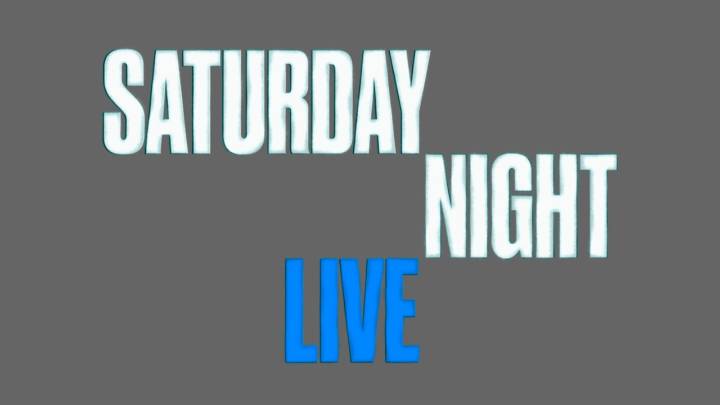 Is there a new ‘Saturday Night Live’ episode tonight (12/13/25)?