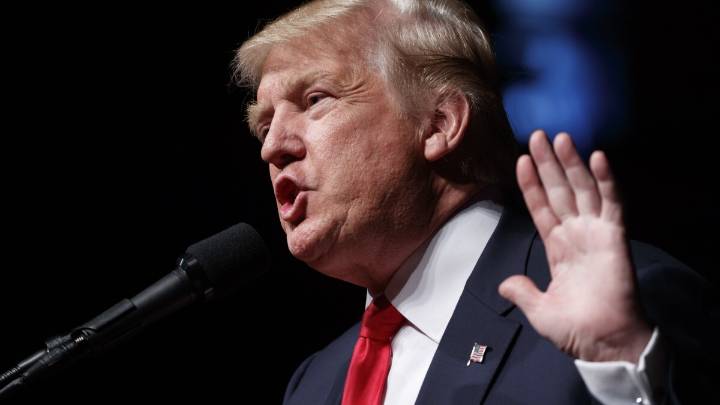 Trump admin pauses asylum decisions after Guard shooting, impact on Maine communities is unclear