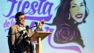 Abraham Quintanilla, father of Selena, dies