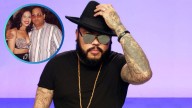 ‘Mi corazón está destrozado’: A.B. Quintanilla lamenta la muerte de su padre Abraham Quintanilla