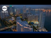 How Gen Z is turning business trips into dream getaways