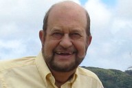 Elias: Prop. 50 likely to stay intact no matter the fate of Texas gerrymander