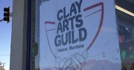 Clay Arts Guild of Helena buys long-time rented building