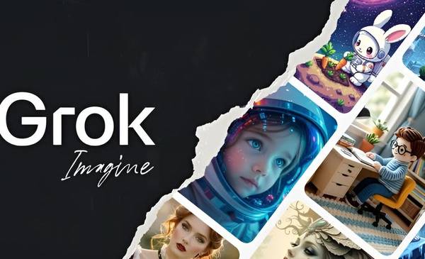 Grok: cómo crear videos con IA a partir de texto, paso a paso