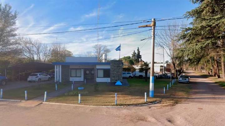 Terrible hallazgo en Córdoba: encontraron a una joven muerta debajo de su cama