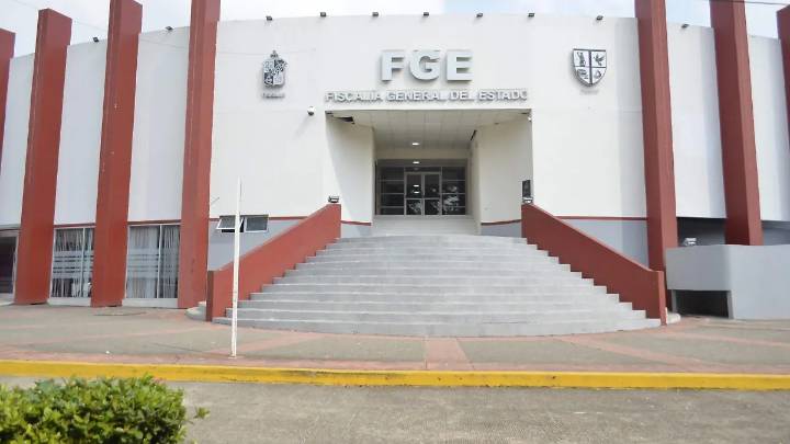 Hernán N tendrá nueva audiencia en diciembre, informa la Fiscalía Tabasco