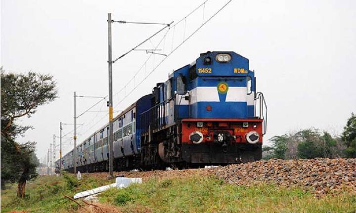 More coaches to provide alternate transport for passengers affected by Indigo cancellations