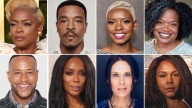 Aunjanue Ellis-Taylor, Russell Hornsby Among 'Tis So Sweet' New Cast