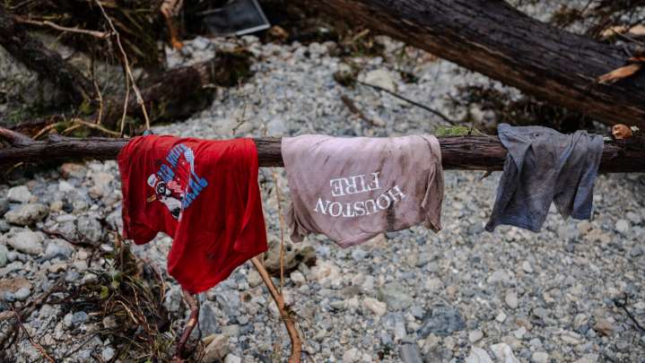 Camp Mystic announces enhanced safety plans after death of 25 girls, 2 counselors