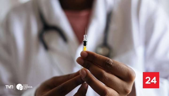 OMS reafirma que las vacunas no causan autismo tras exhaustiva revisión científica