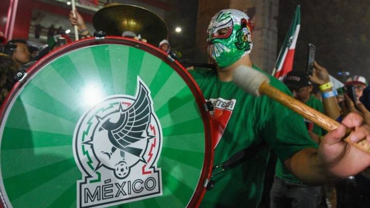 Precios de los boletos para los partidos de México en el Mundial 2026