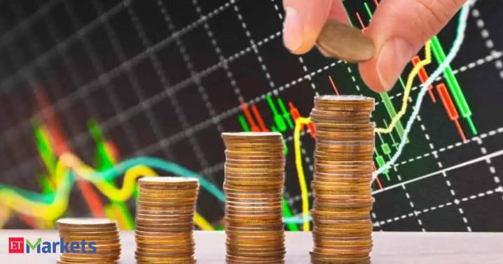 This smallcap penny stock is locked in 20% upper circuit on Birla Group’s exit. Do you own?