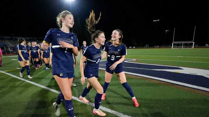 Vote! Who is the Eugene-Springfield girls soccer player of the year?