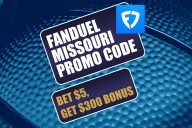 FanDuel Missouri Promo Code: Claim $300 Bonus NBA Cup, CBB Games Tuesday