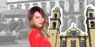 El video de Belinda como imagen de un Pueblo Mágico de Puebla provoca opiniones encontradas en redes sociales