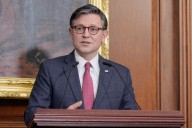 With clock ticking, House eyes new health care plan