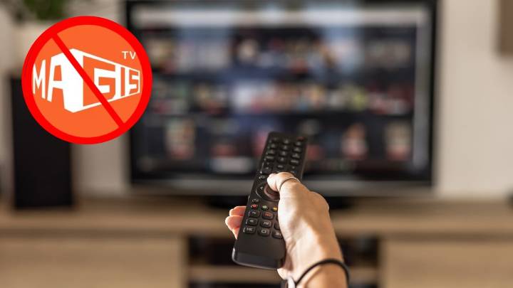 Magis TV y Xuper TV quedan atrás: estas son las nuevas apps gratis para disfrutar de las mejores películas en Navidad