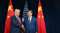 Trump autoriza a Nvidia a enviar chips H200 a "clientes aprobados" en China: Estados Unidos recibirá el 25% de las ventas