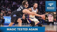 BREAKING: Franz Wagner OUT! Orlando Magic Face MAJOR Crisis— How they SURVIVE without their star