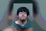 Tyler man charged with sexual assault after luring minor off Instagram