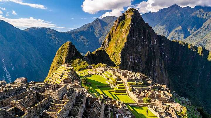 Gremios y Gobierno Regional del Cusco chocan por proyecto que crea nueva autoridad para Machu Picchu