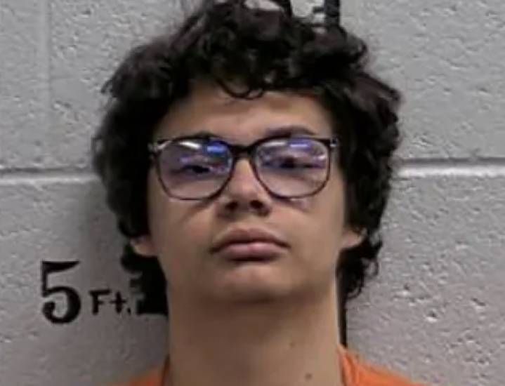 Gabriel Vilchez: Teen Confesses to Beating Mother to Death; Alleged Stepfather Accomplice Claims He Slept Through Attack