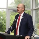 Judge orders Harford executive to release text messages