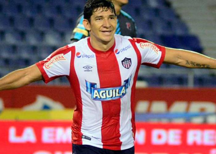 Efemérides 1 de Diciembre