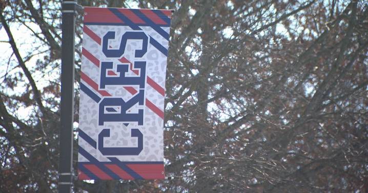 Parents concerned as Chapman's Retreat Elementary reopens after gas leak scare