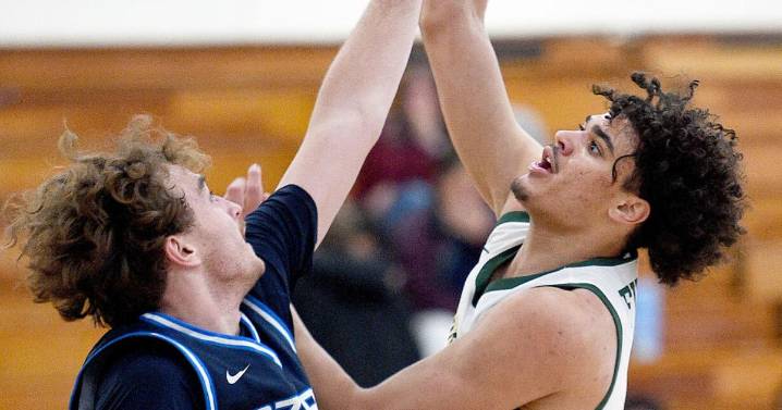 MSSU, OCC square off in exhibition game