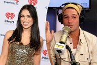 Wells Adams predicts the next ‘Bachelor’ and shares his thoughts ‘Traitors,’ Lane Kiffin and ‘RHORI’