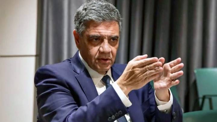 El Gobierno porteño celebró el fallo del TSJ que respalda el uso del Ripte en las indemnizaciones laborales